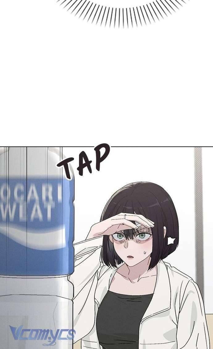 Review Người Yêu Cũ [Chap 1.1-15]