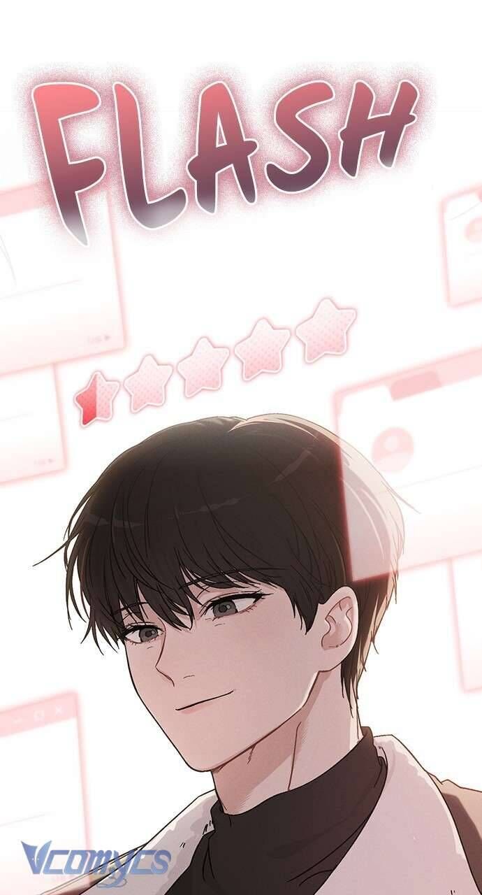 Review Người Yêu Cũ [Chap 1.1-15]