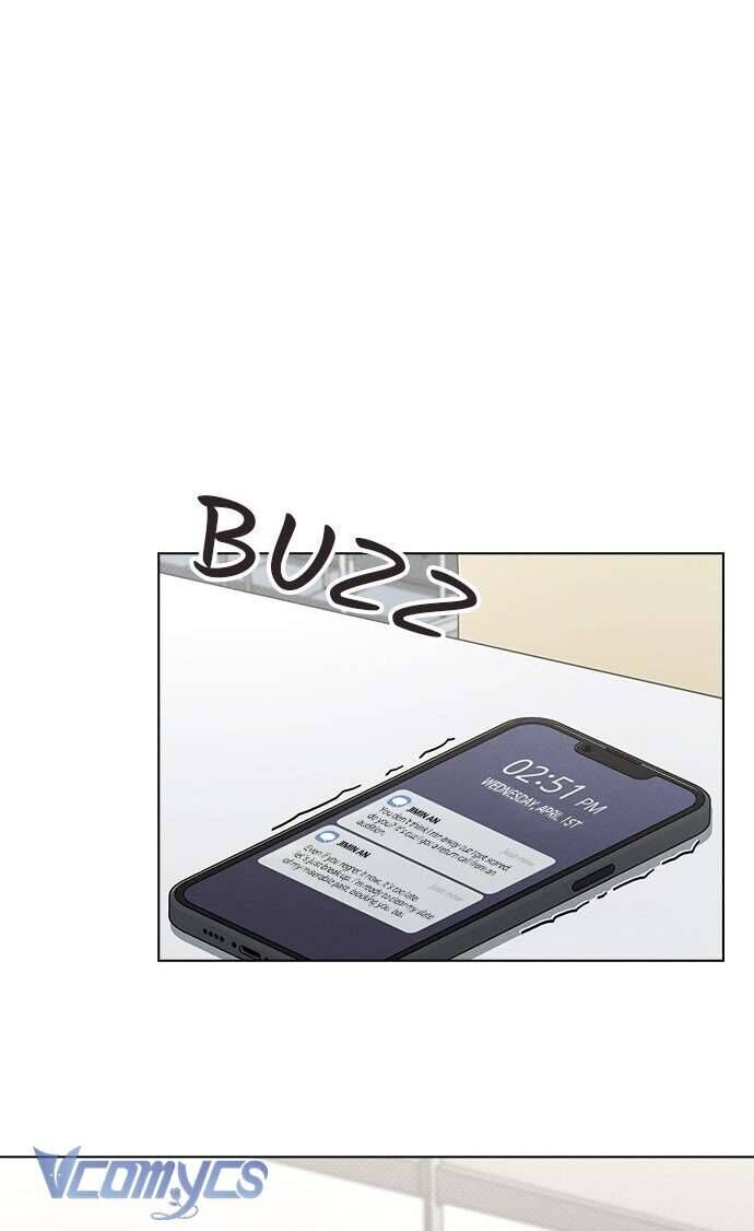 Review Người Yêu Cũ [Chap 1.1-15]