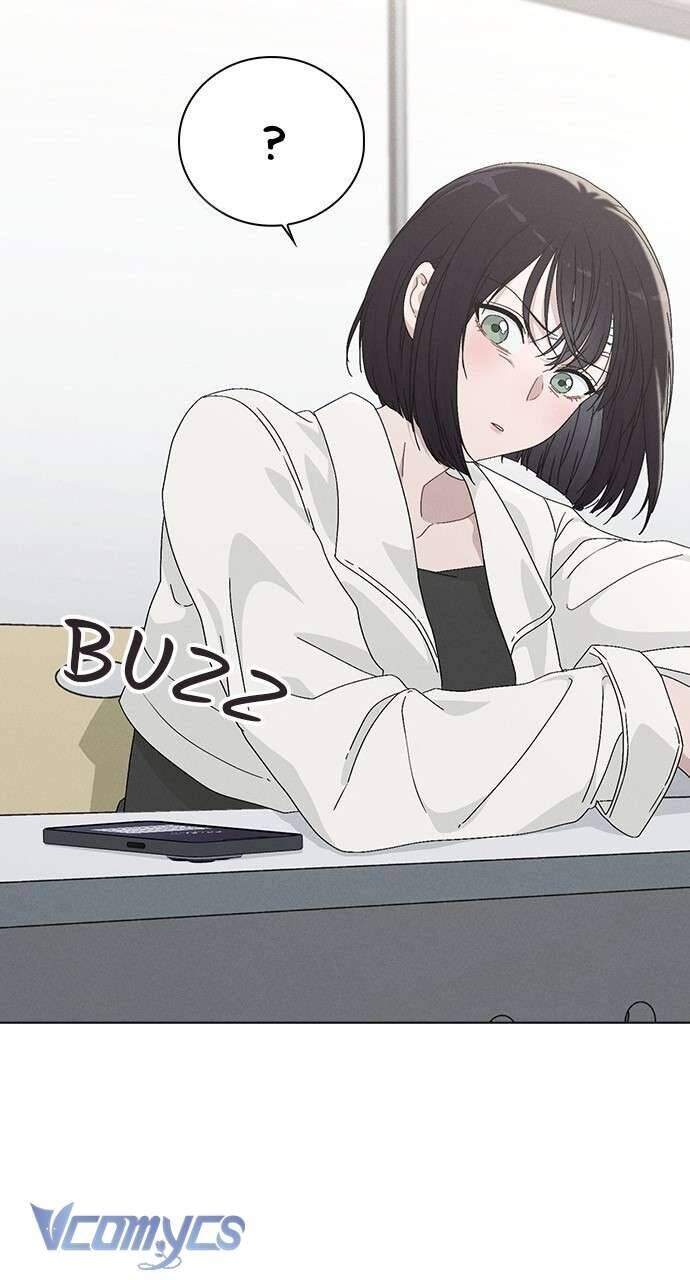 Review Người Yêu Cũ [Chap 1.1-15]