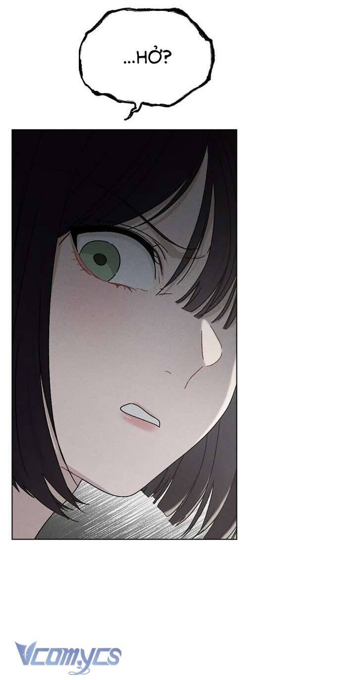 Review Người Yêu Cũ [Chap 1.1-15]