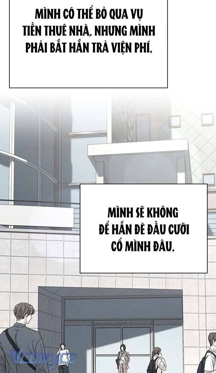 Review Người Yêu Cũ [Chap 1.1-15]