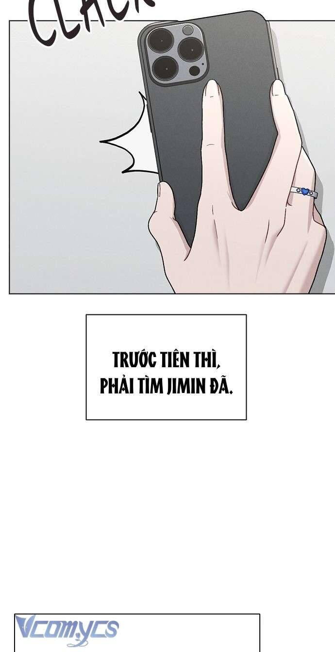 Review Người Yêu Cũ [Chap 1.1-15]