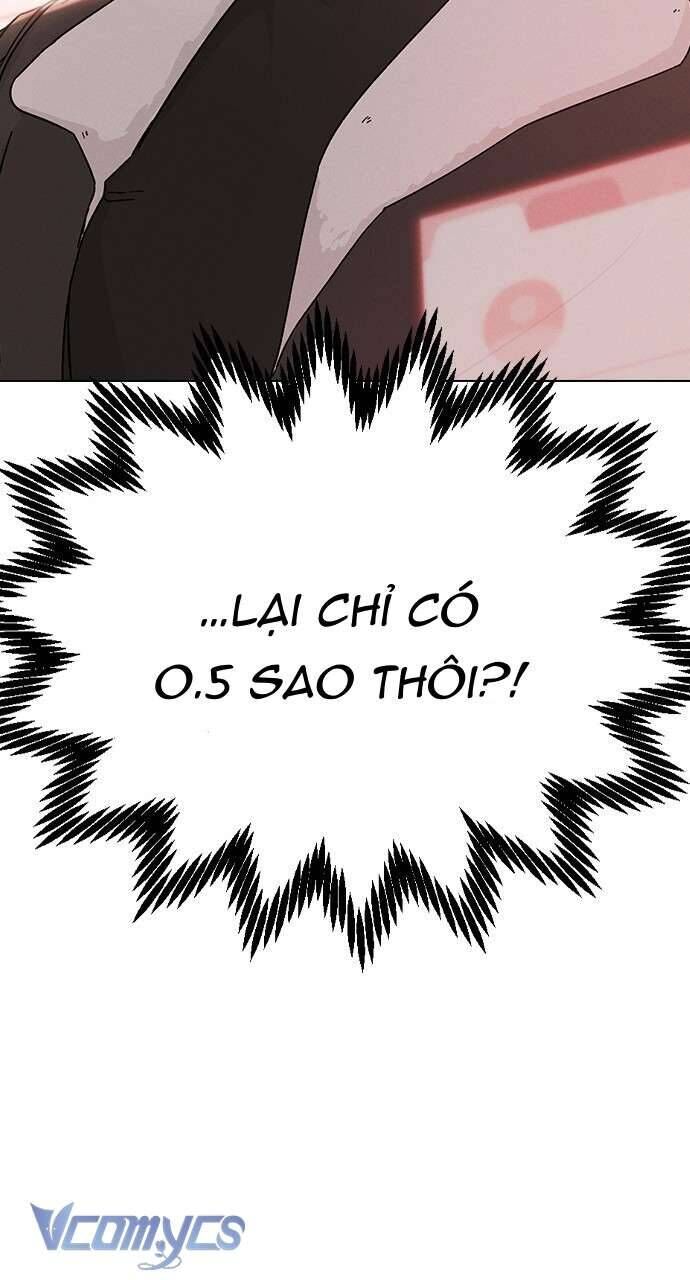 Review Người Yêu Cũ [Chap 1.1-15]