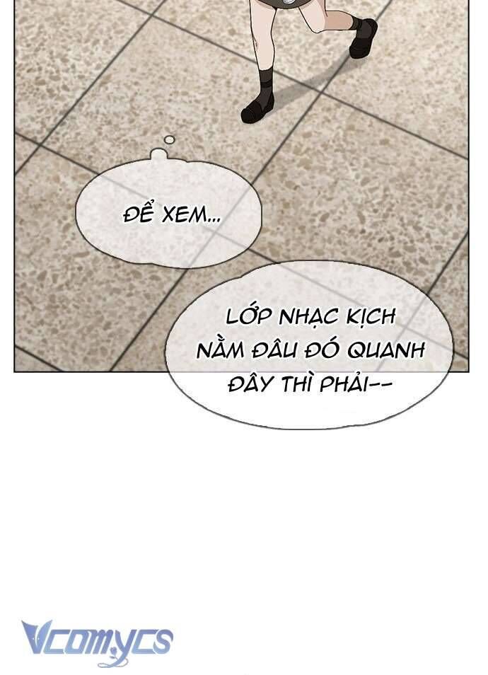 Review Người Yêu Cũ [Chap 1.1-15]