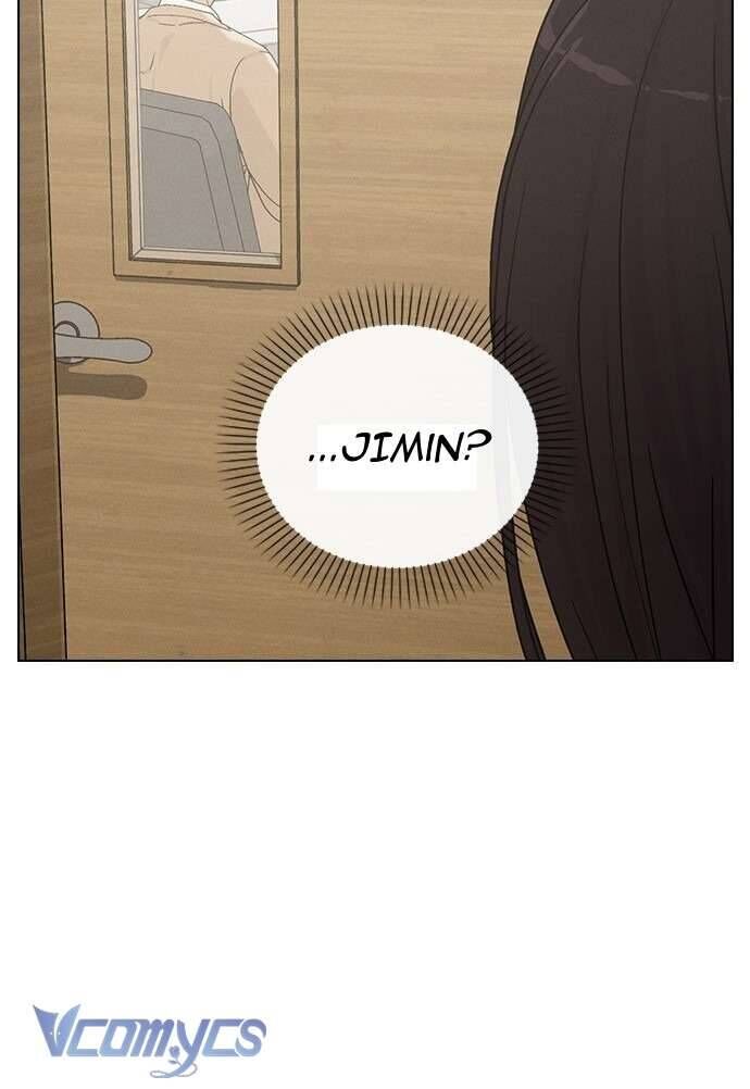 Review Người Yêu Cũ [Chap 1.1-15]