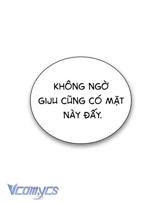 Review Người Yêu Cũ [Chap 1.1-15]