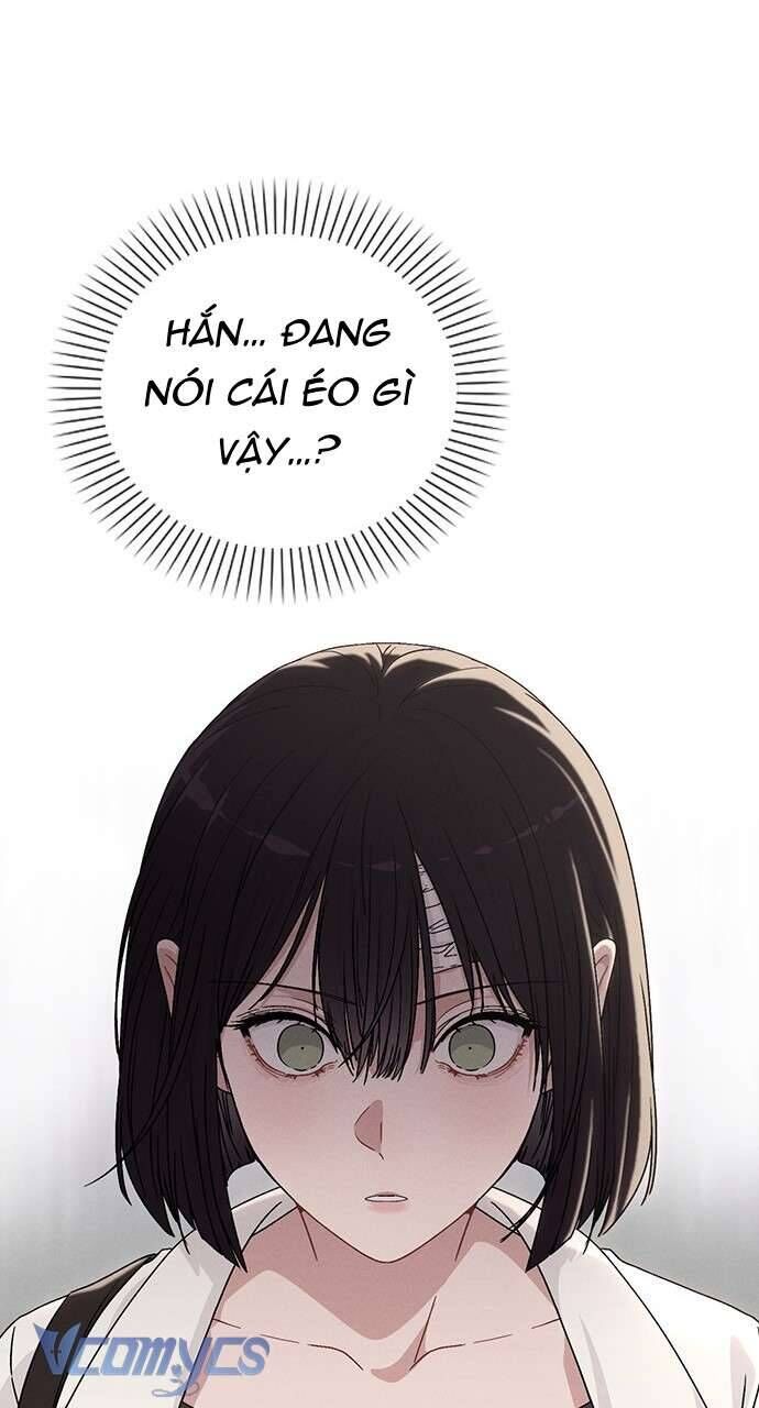 Review Người Yêu Cũ [Chap 1.1-15]