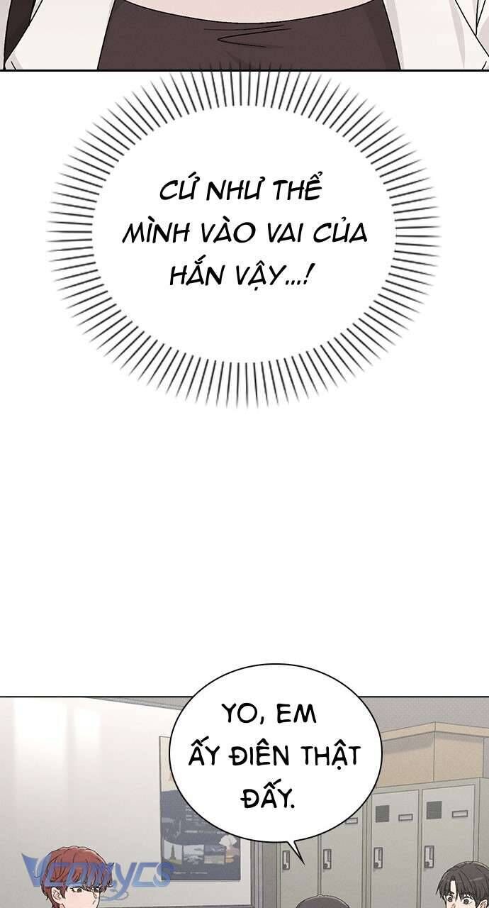 Review Người Yêu Cũ [Chap 1.1-15]
