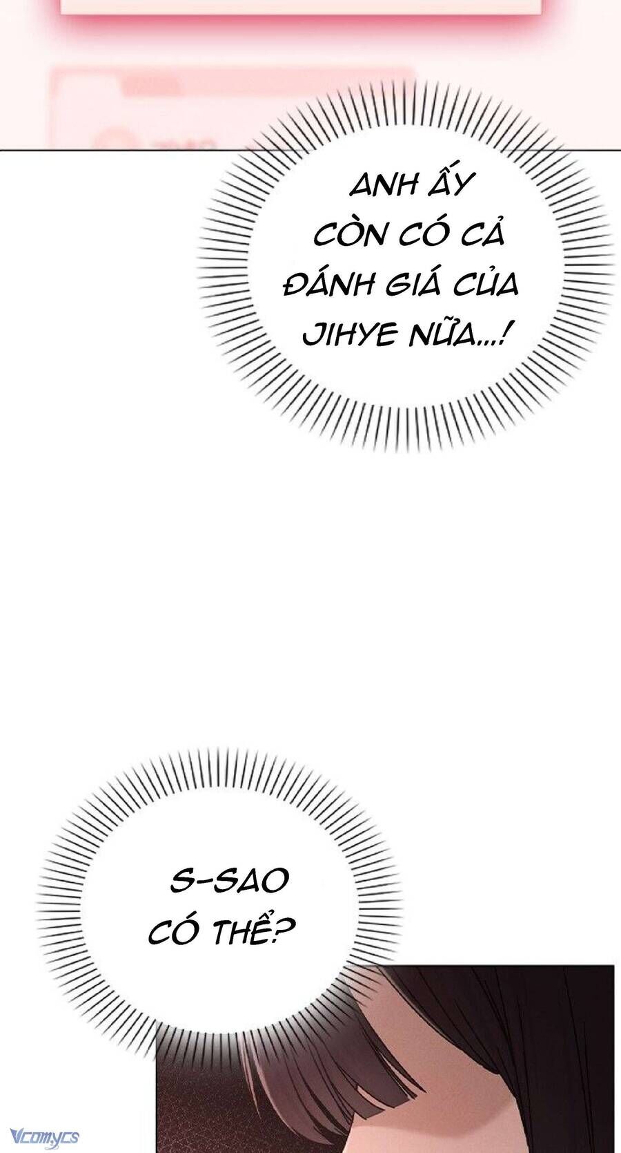 Review Người Yêu Cũ [Chap 1.1-15]