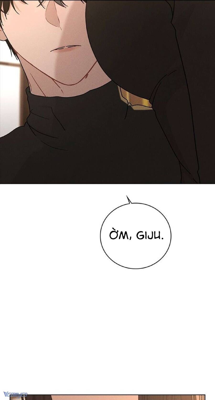 Review Người Yêu Cũ [Chap 1.1-15]
