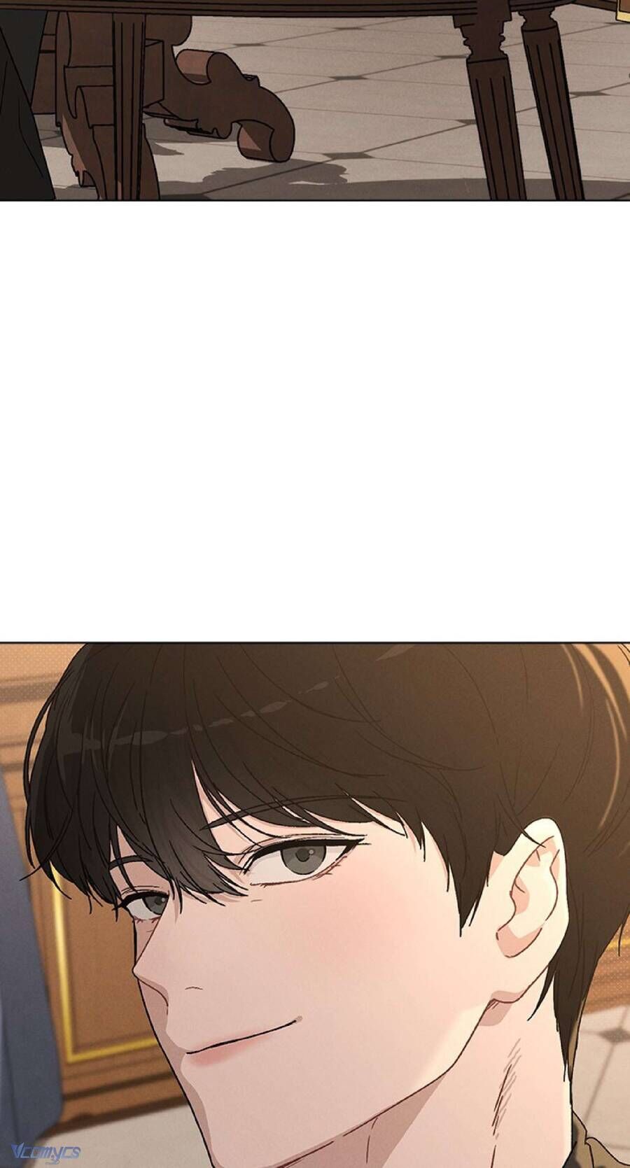 Review Người Yêu Cũ [Chap 1.1-15]