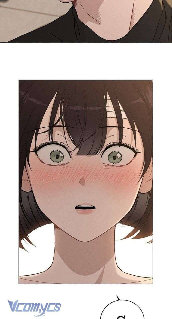 Review Người Yêu Cũ [Chap 1.1-15]