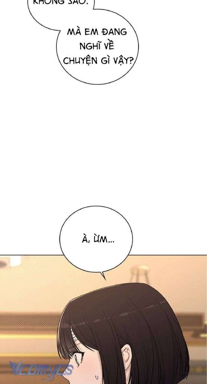 Review Người Yêu Cũ [Chap 1.1-15]