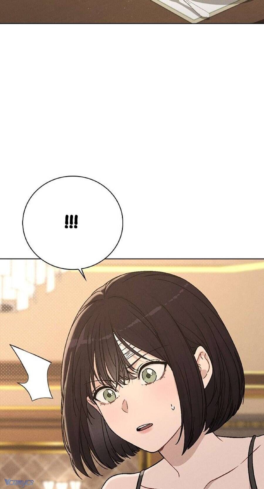 Review Người Yêu Cũ [Chap 1.1-15]