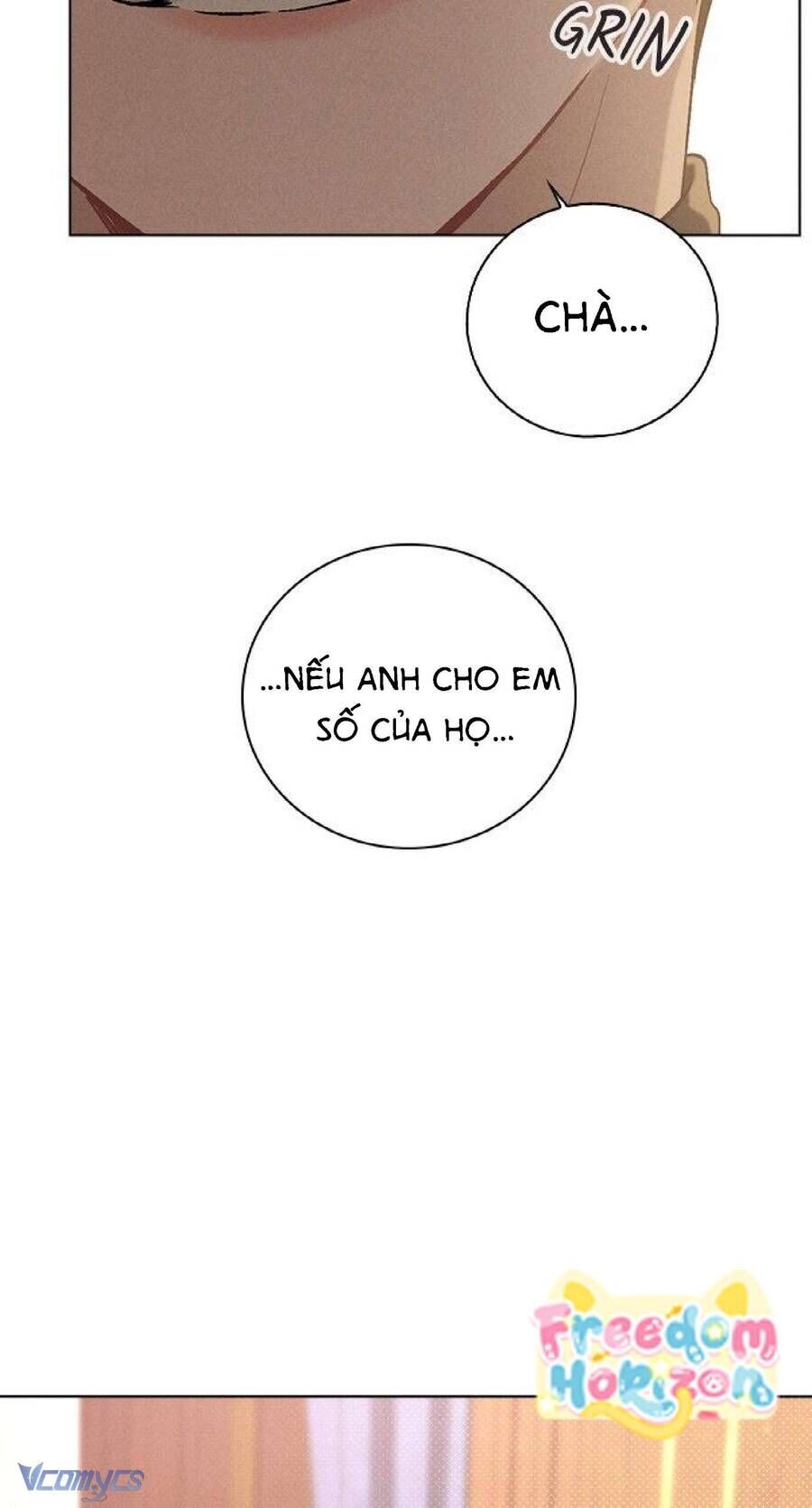 Review Người Yêu Cũ [Chap 1.1-15]