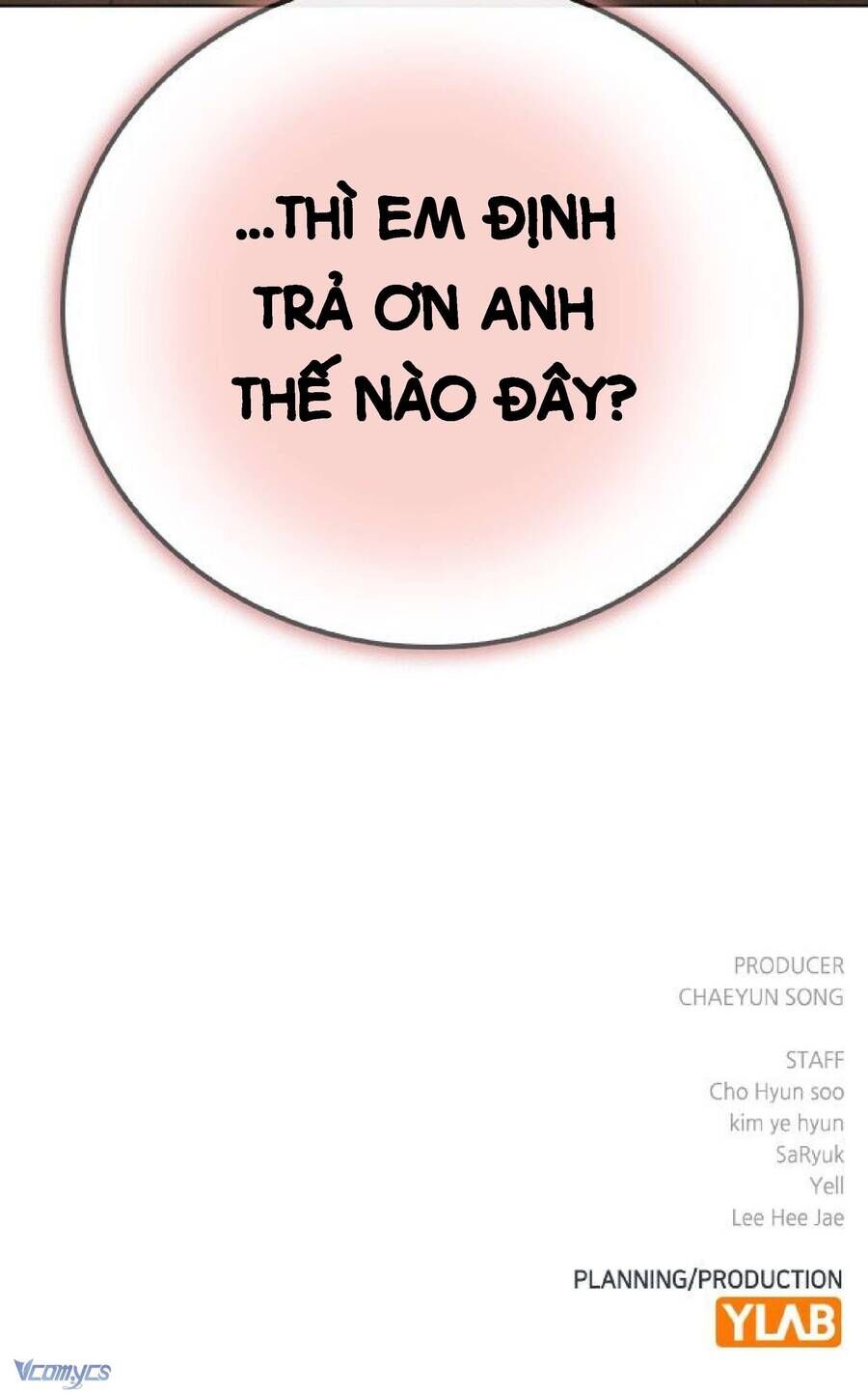 Review Người Yêu Cũ [Chap 1.1-15]