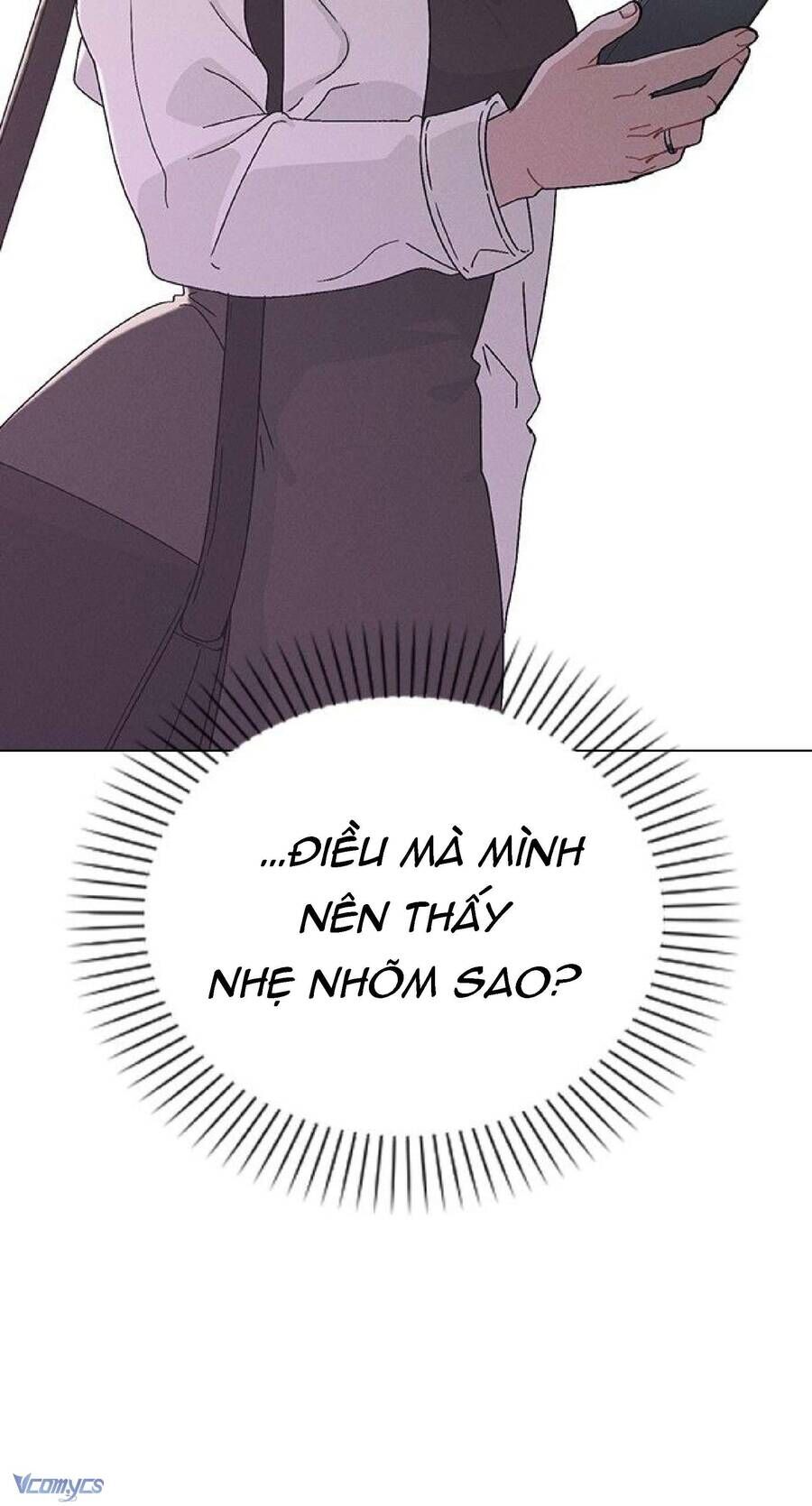 Review Người Yêu Cũ [Chap 1.1-15]