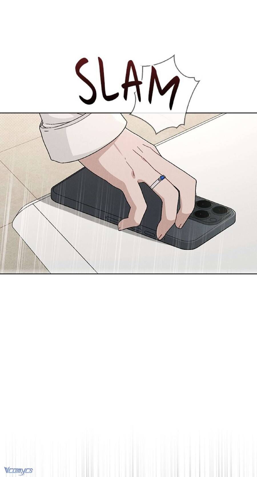 Review Người Yêu Cũ [Chap 1.1-15]
