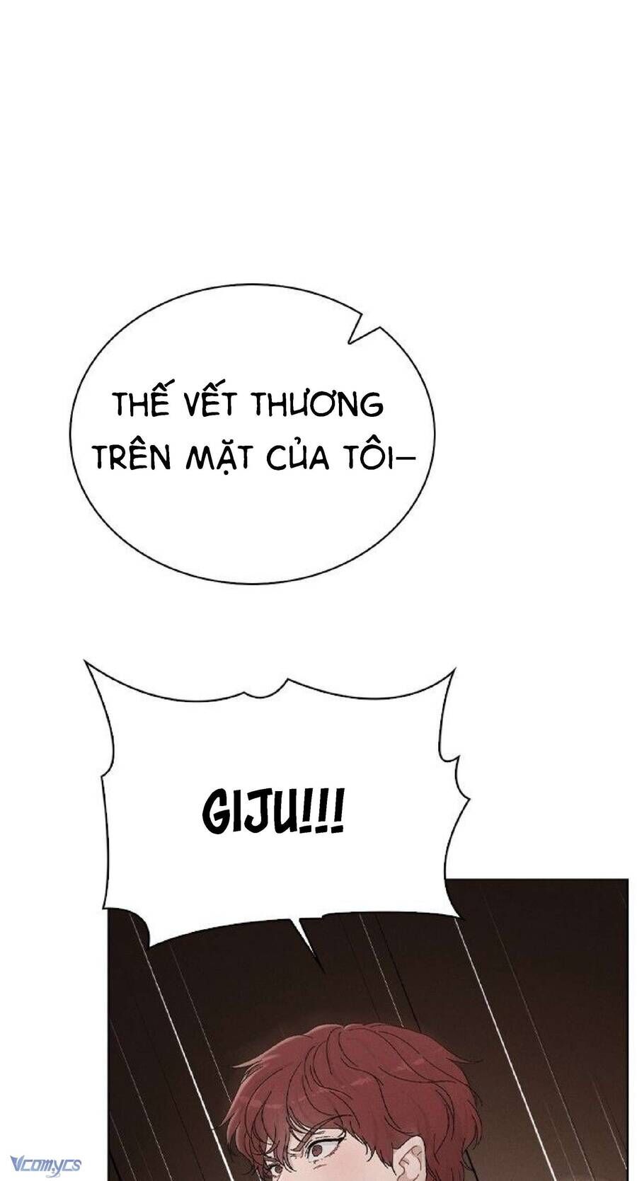 Review Người Yêu Cũ [Chap 1.1-15]