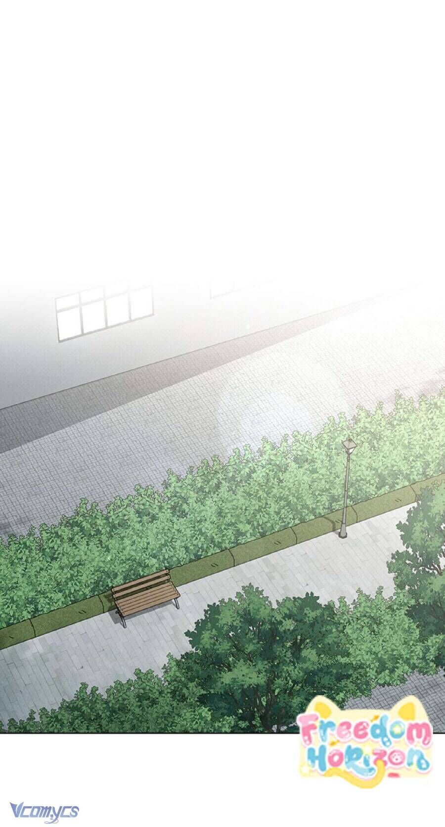 Review Người Yêu Cũ [Chap 1.1-15]