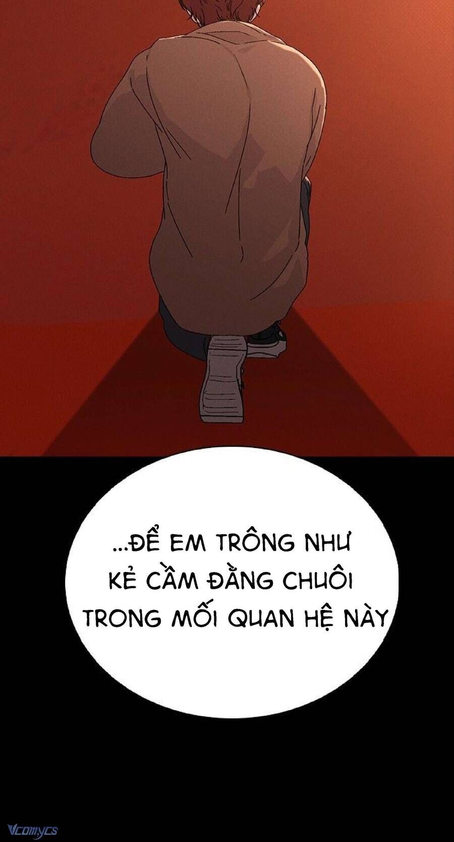Review Người Yêu Cũ [Chap 1.1-15]