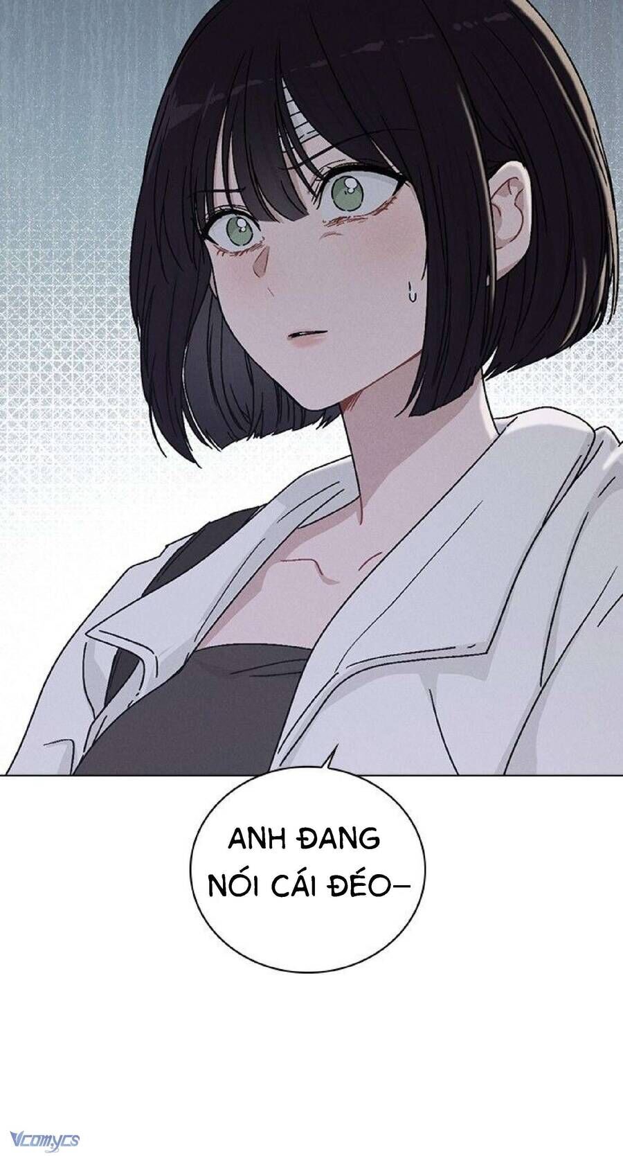Review Người Yêu Cũ [Chap 1.1-15]