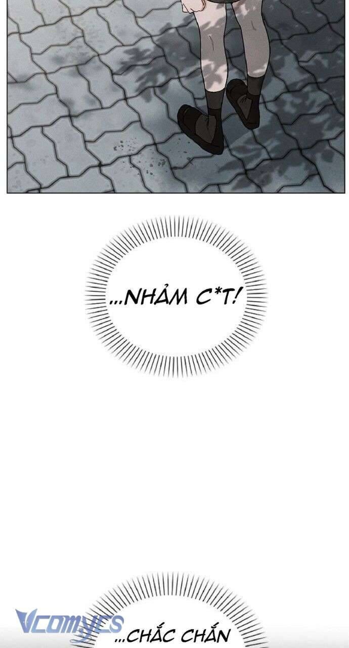 Review Người Yêu Cũ [Chap 1.1-15]