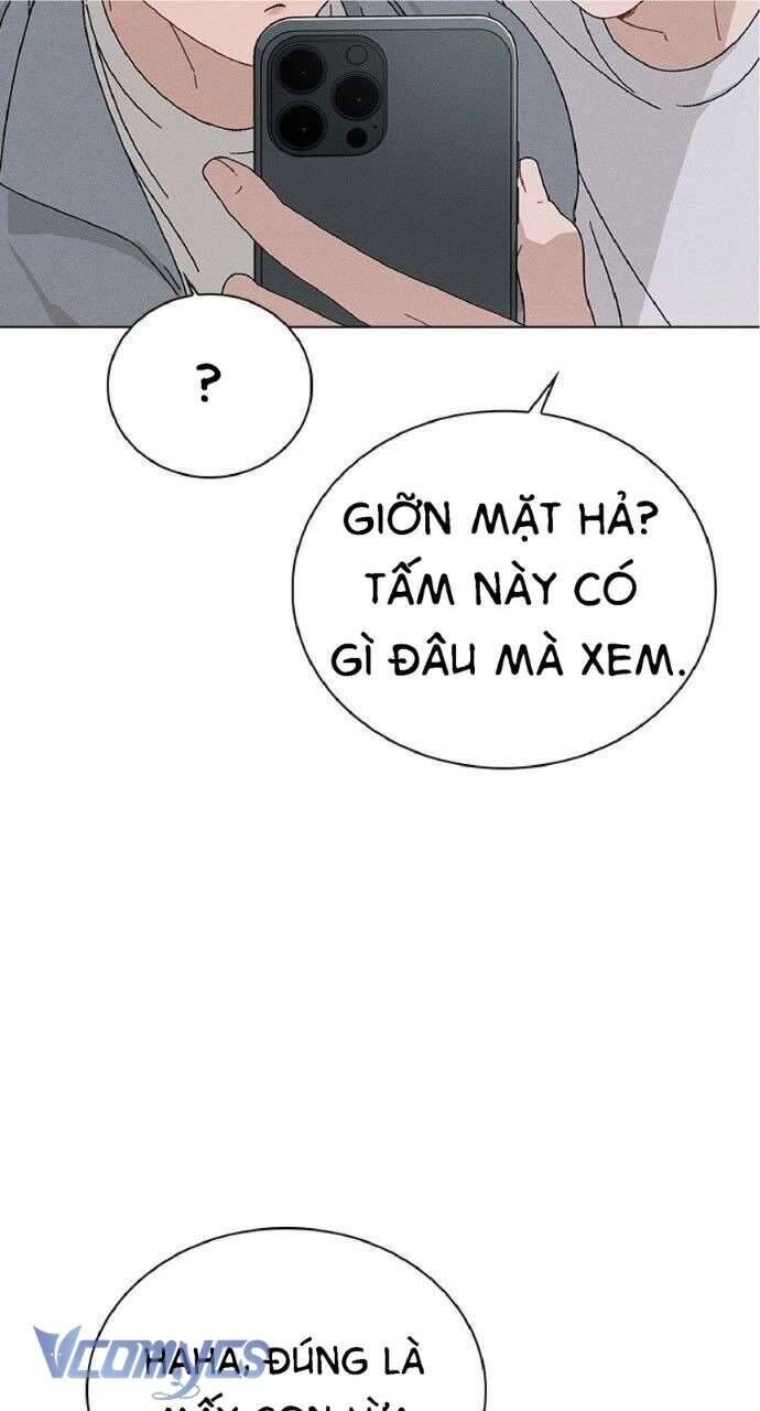Review Người Yêu Cũ [Chap 1.1-15]