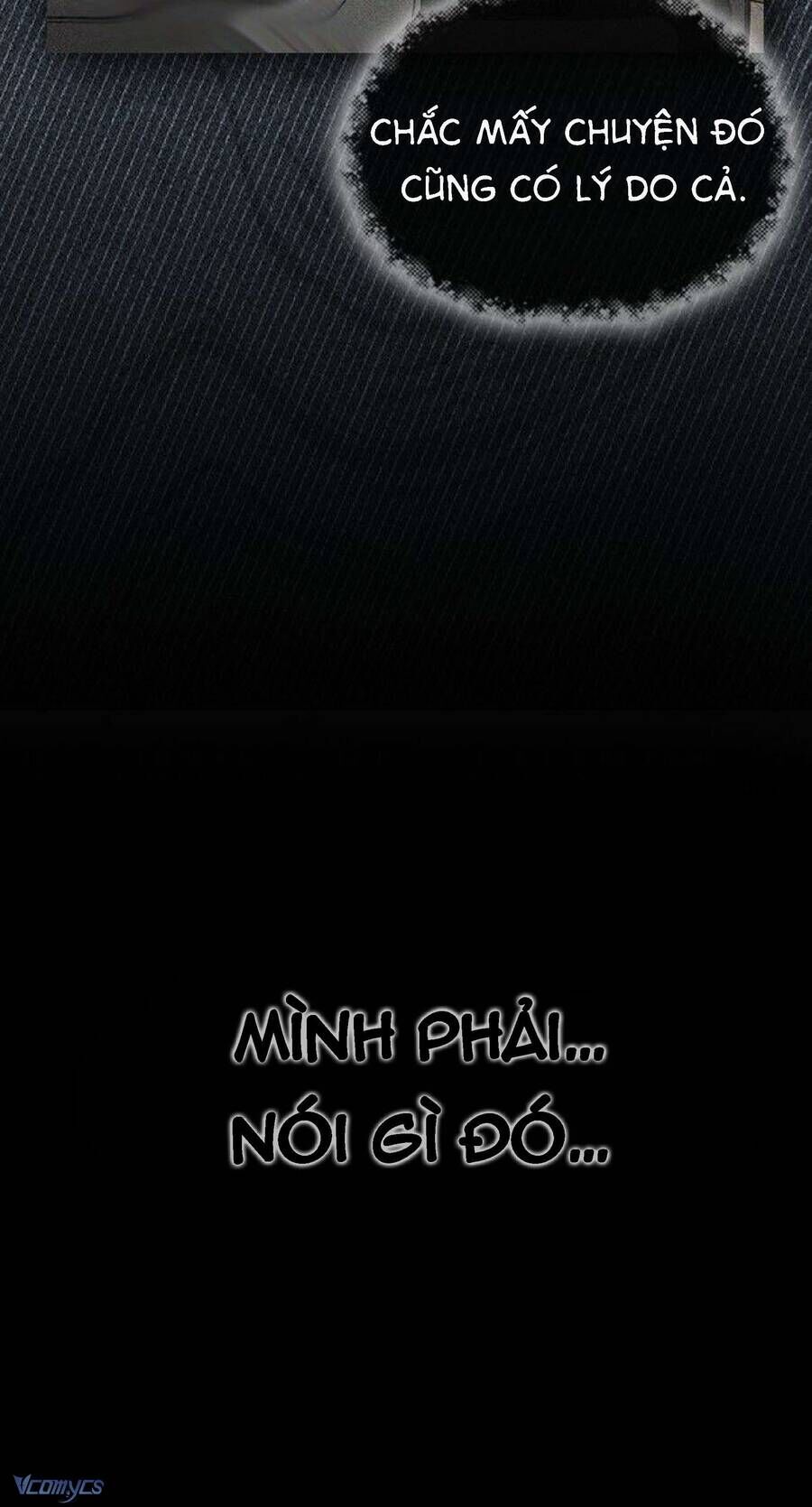 Review Người Yêu Cũ [Chap 1.1-15]
