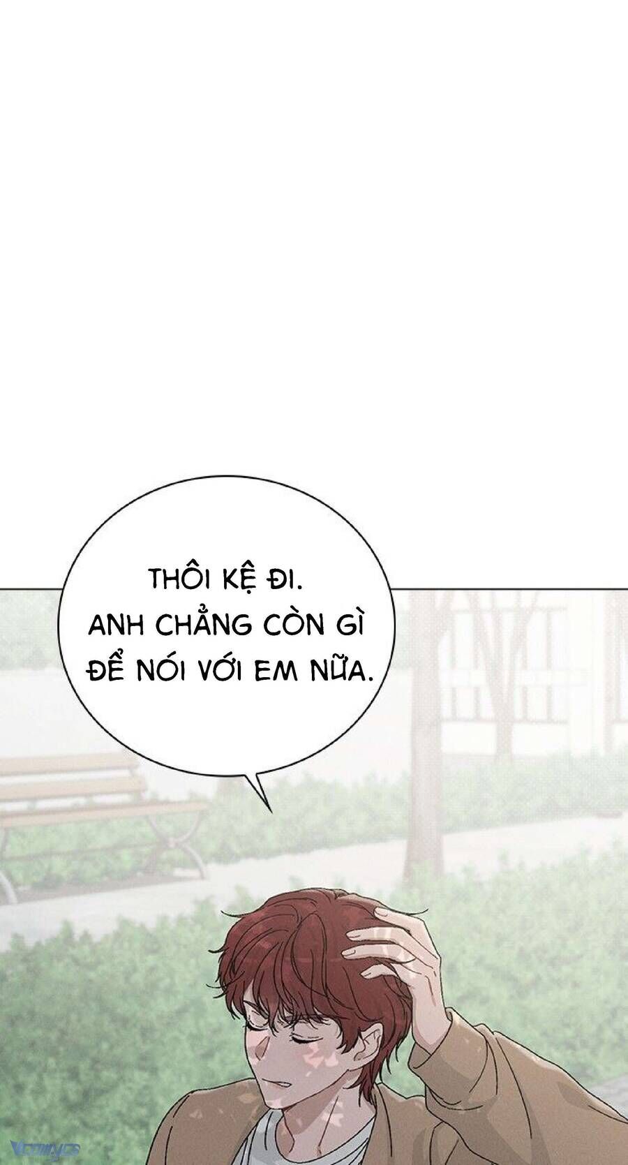 Review Người Yêu Cũ [Chap 1.1-15]