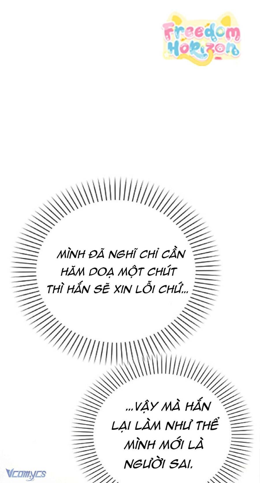 Review Người Yêu Cũ [Chap 1.1-15]