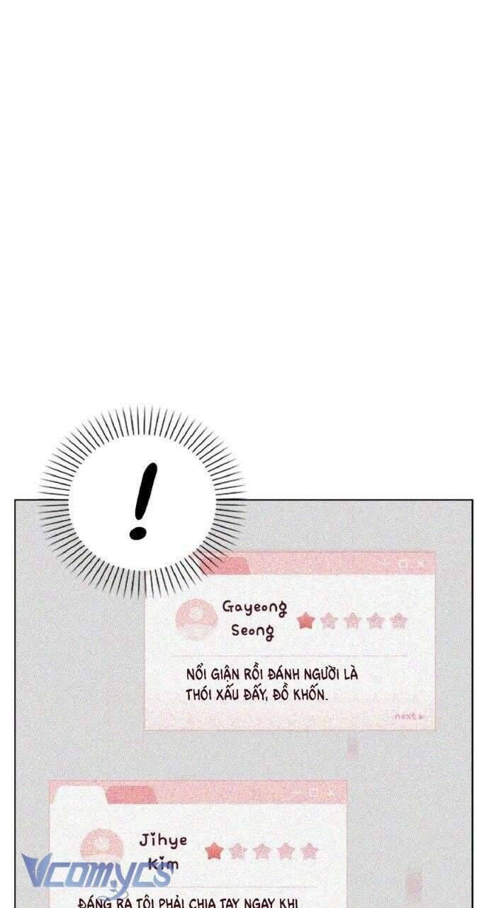Review Người Yêu Cũ [Chap 1.1-15]