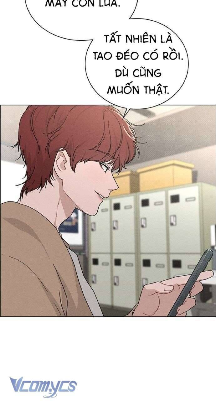 Review Người Yêu Cũ [Chap 1.1-15]