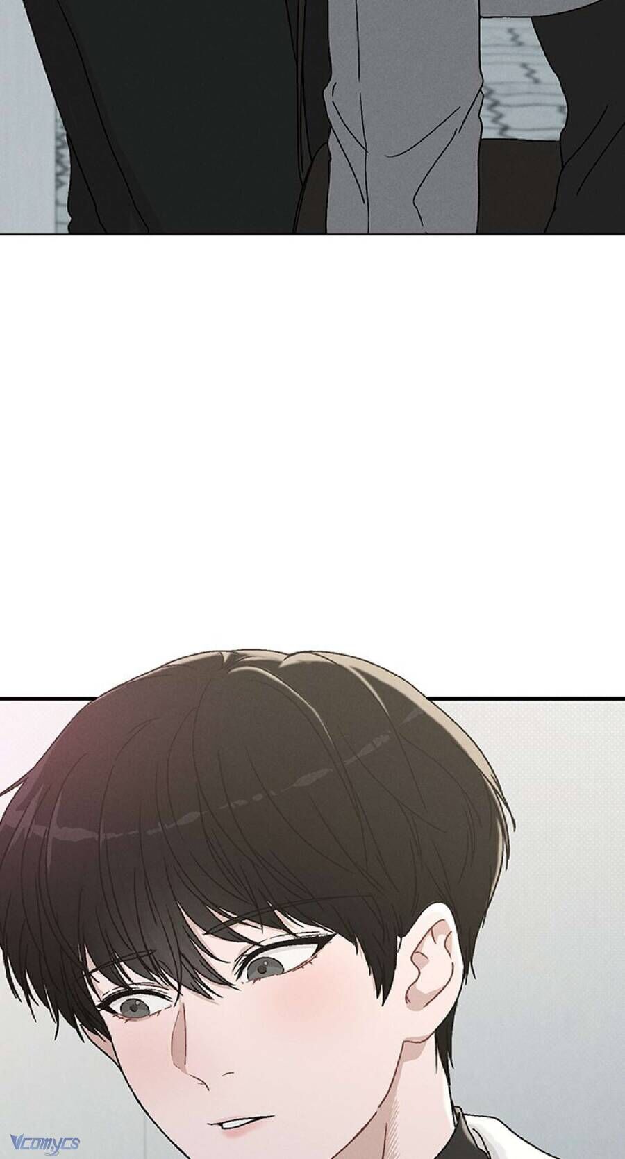 Review Người Yêu Cũ [Chap 1.1-15]