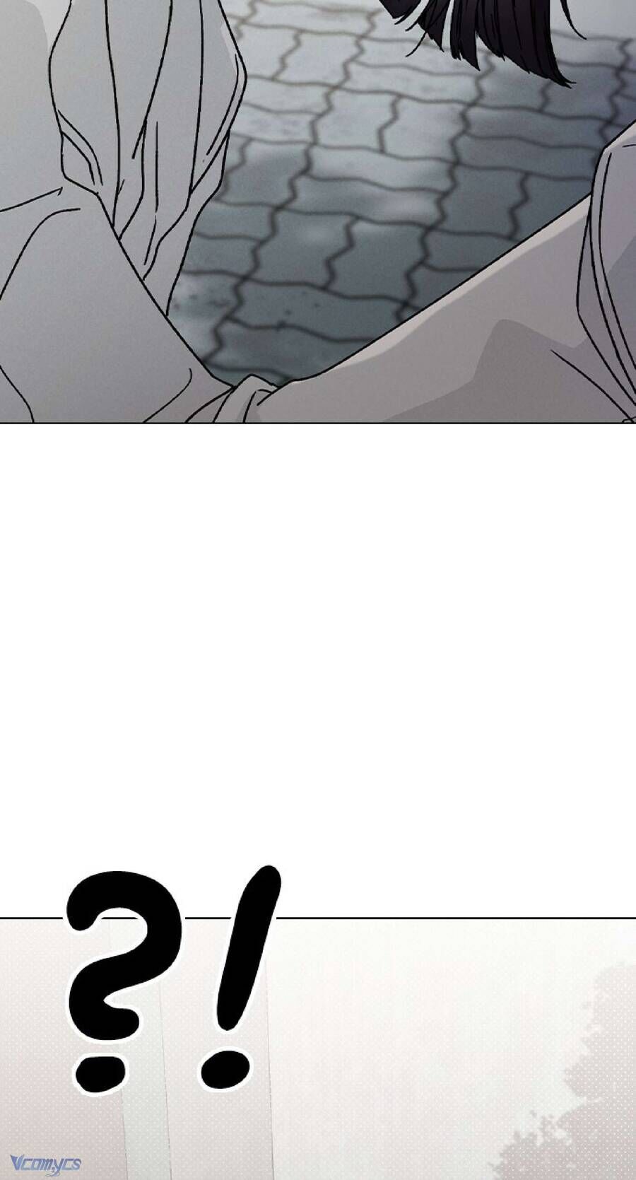 Review Người Yêu Cũ [Chap 1.1-15]