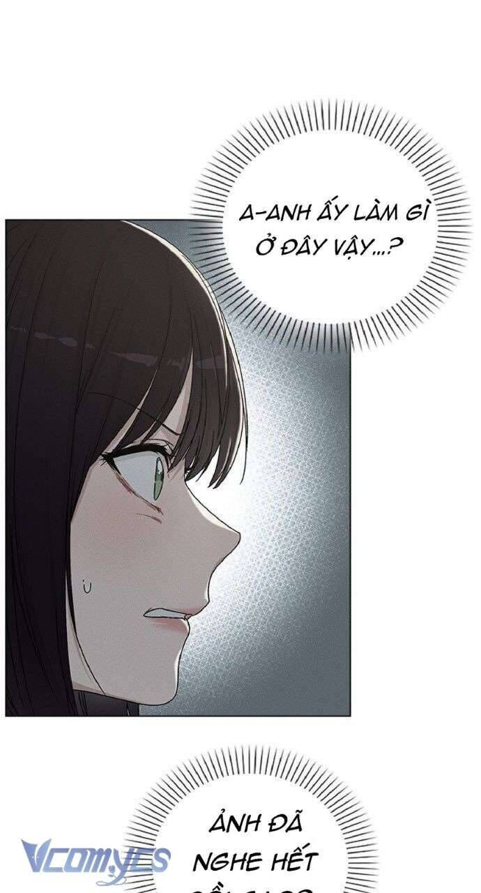 Review Người Yêu Cũ [Chap 1.1-15]