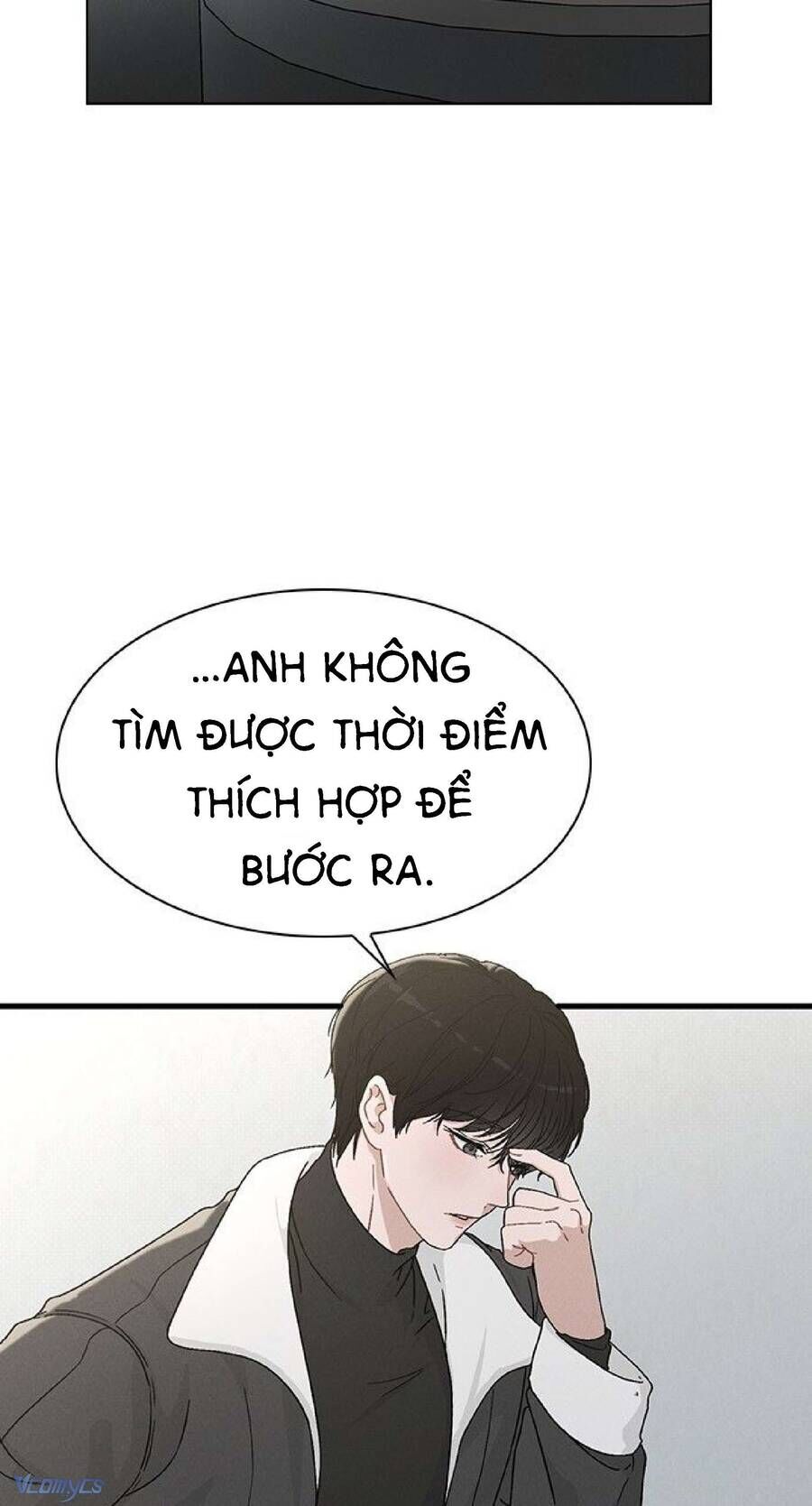 Review Người Yêu Cũ [Chap 1.1-15]