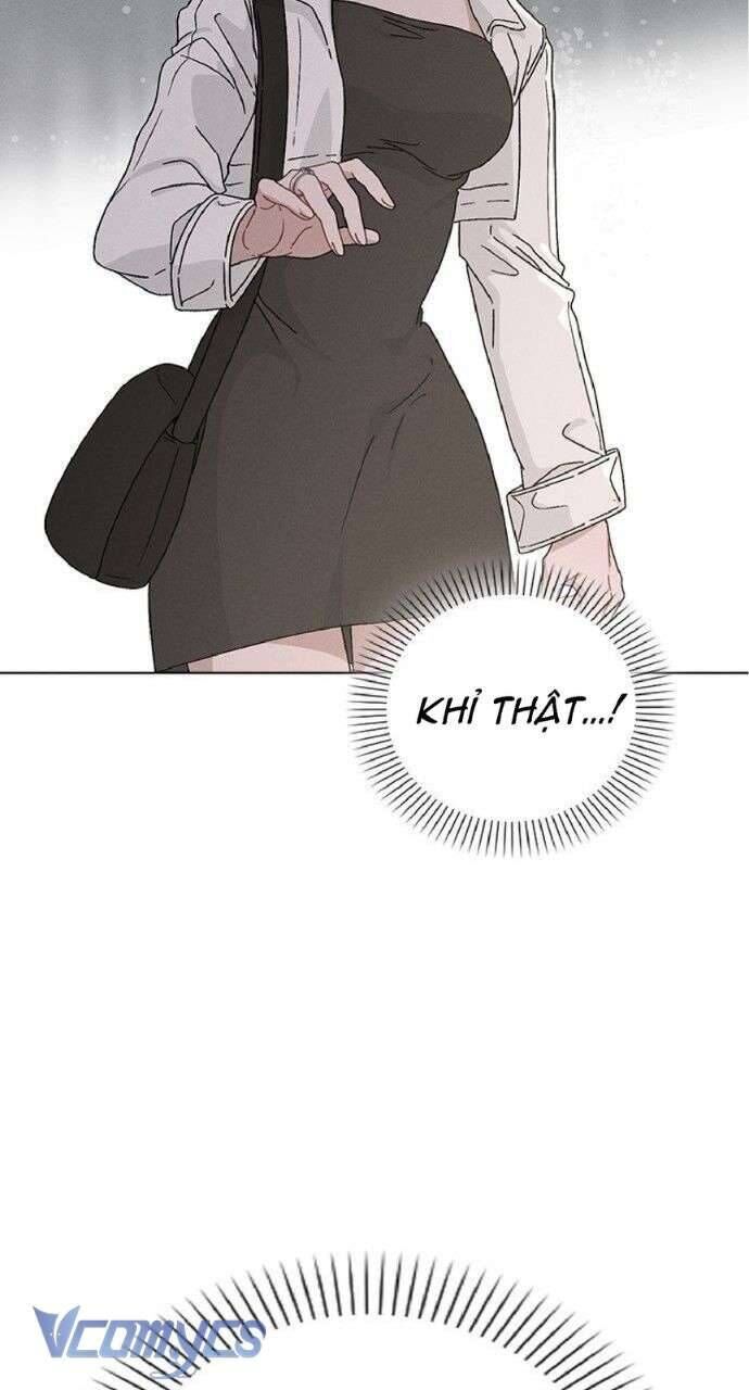 Review Người Yêu Cũ [Chap 1.1-15]