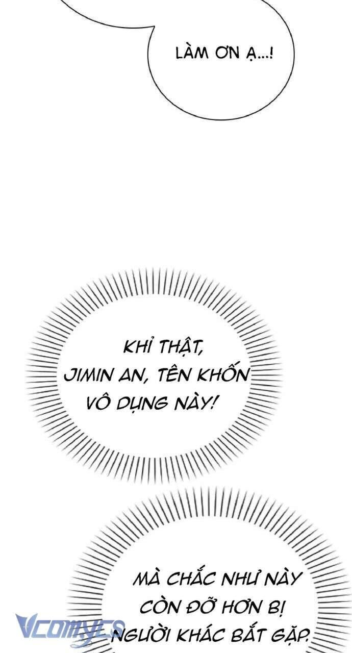 Review Người Yêu Cũ [Chap 1.1-15]
