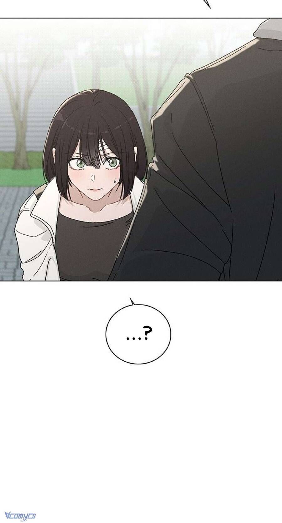Review Người Yêu Cũ [Chap 1.1-15]