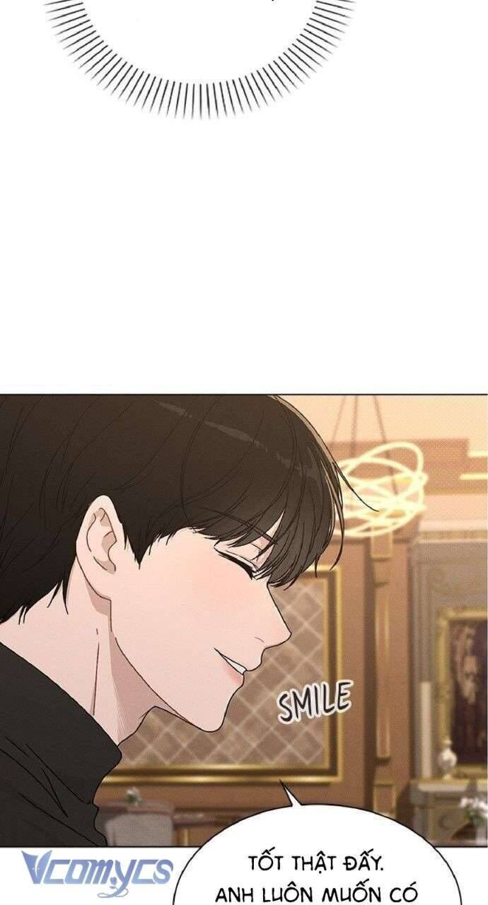 Review Người Yêu Cũ [Chap 1.1-15]