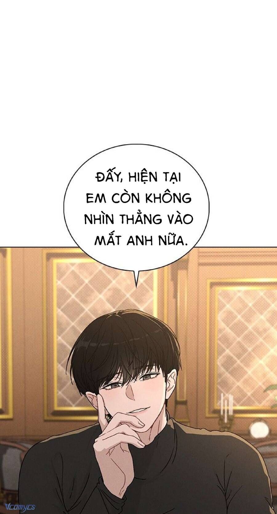 Review Người Yêu Cũ [Chap 1.1-15]