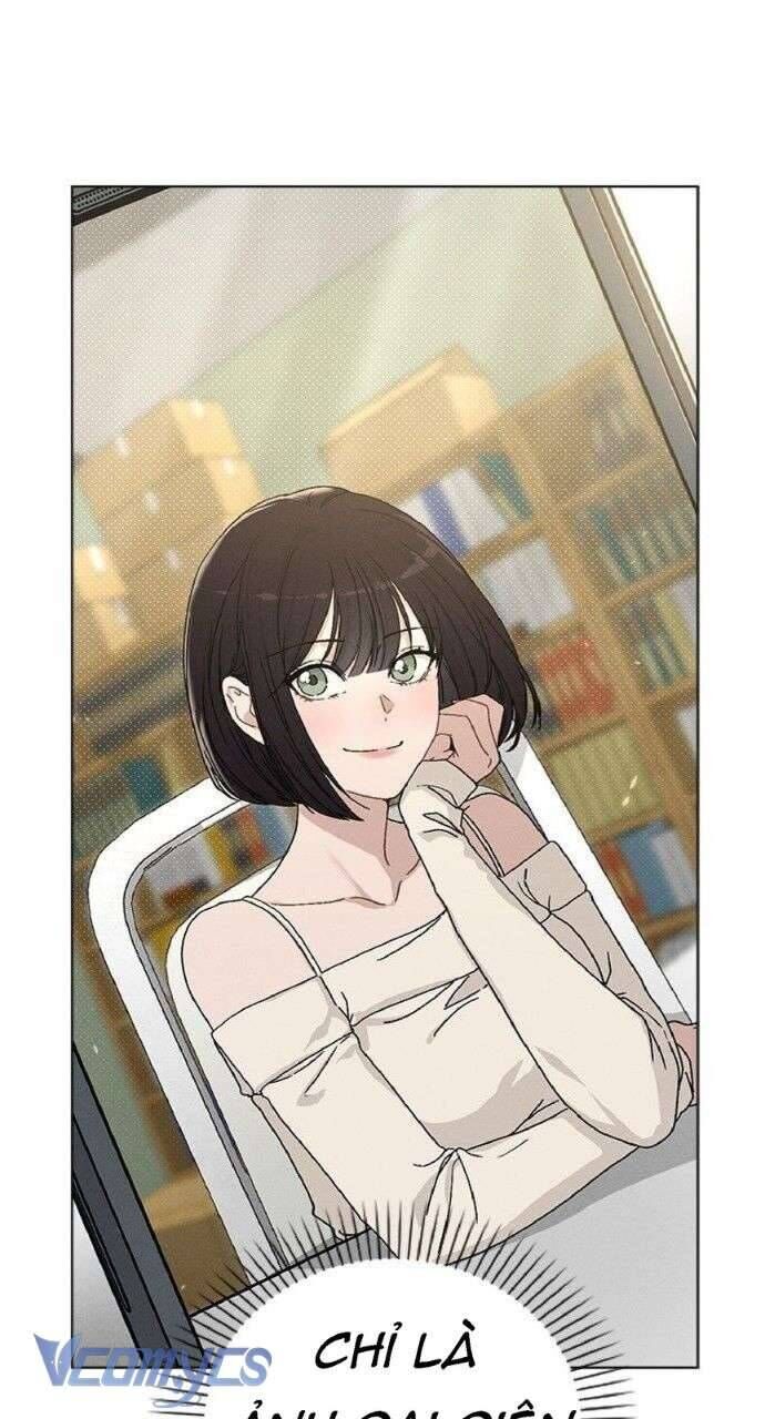 Review Người Yêu Cũ [Chap 1.1-15]