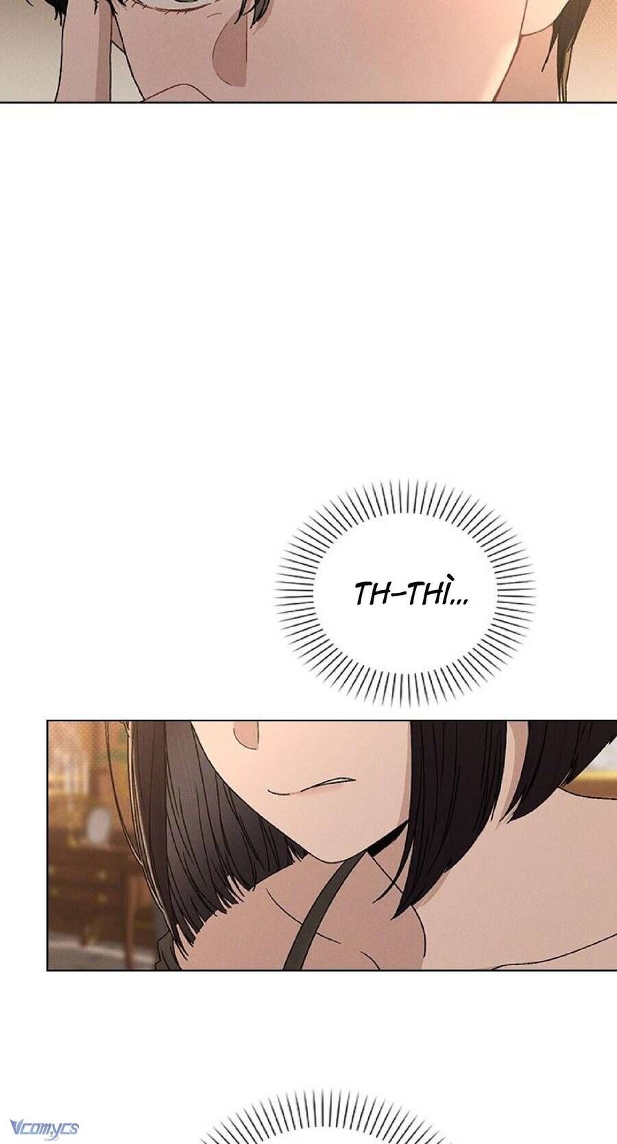 Review Người Yêu Cũ [Chap 1.1-15]