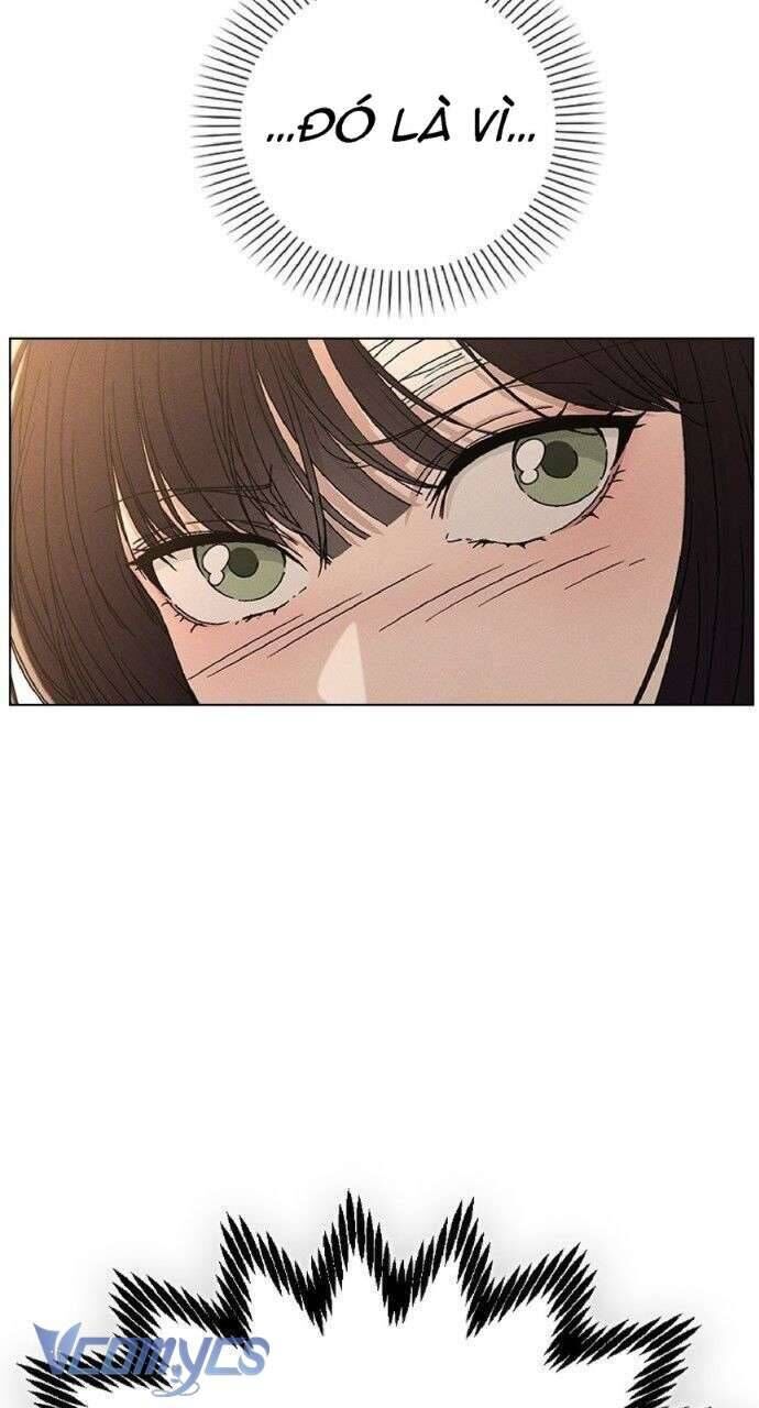 Review Người Yêu Cũ [Chap 1.1-15]