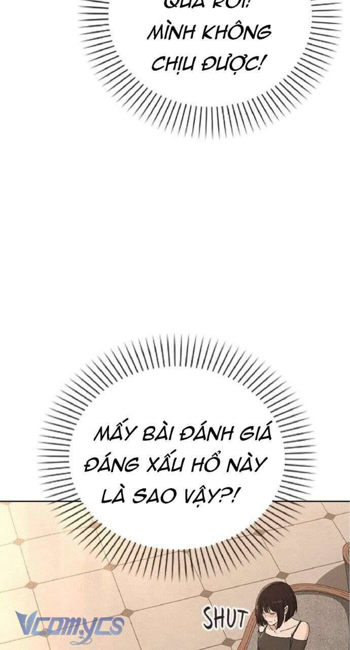 Review Người Yêu Cũ [Chap 1.1-15]