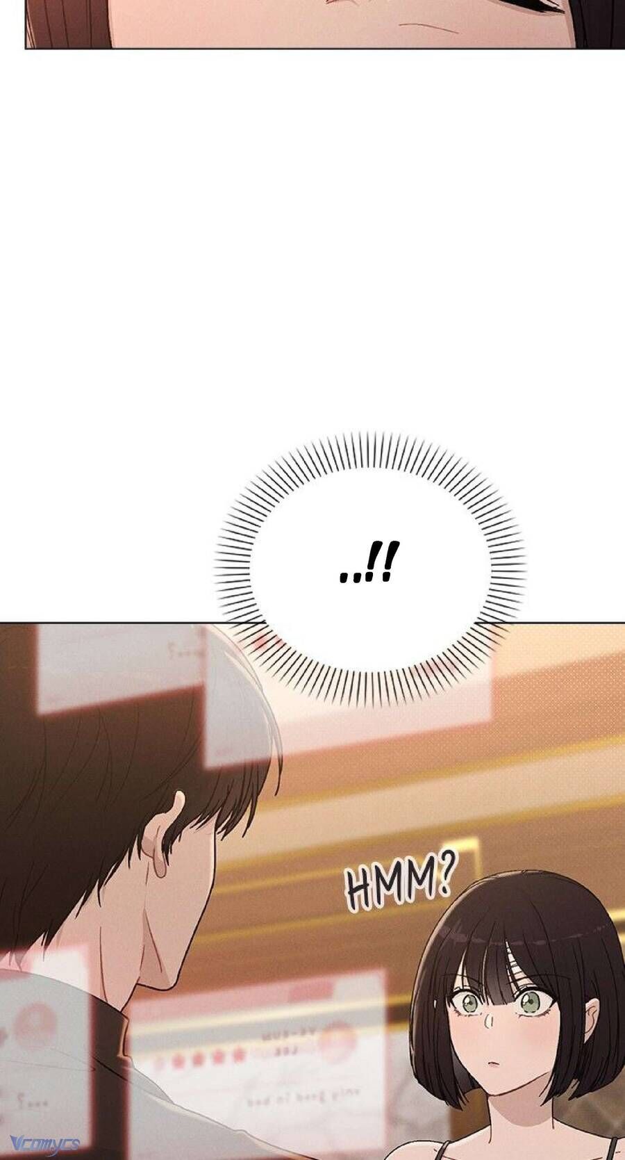 Review Người Yêu Cũ [Chap 1.1-15]