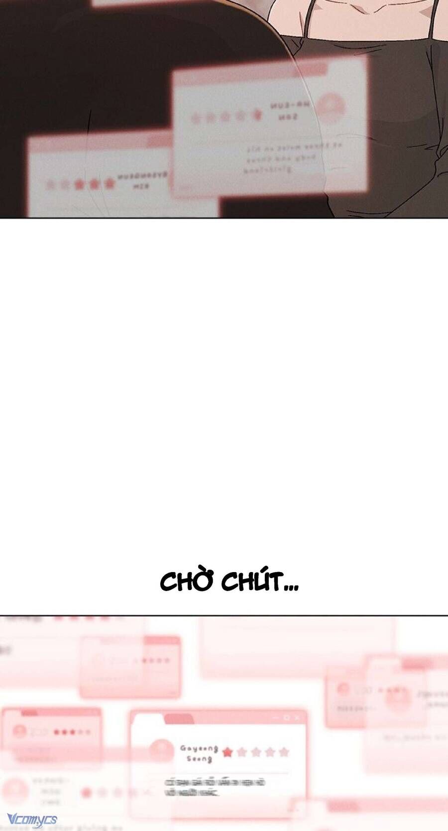 Review Người Yêu Cũ [Chap 1.1-15]