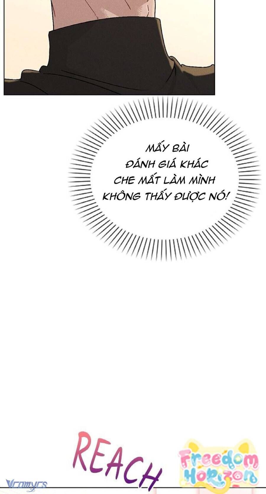 Review Người Yêu Cũ [Chap 1.1-15]